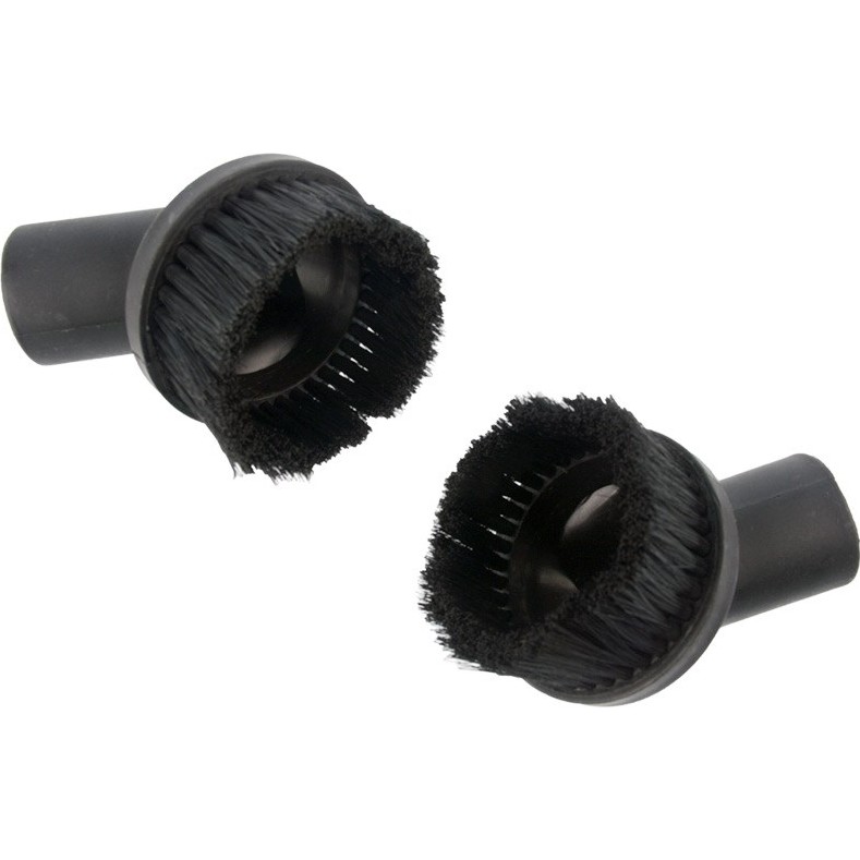 KGPart Süpürge Mobilya Fırçası 32MM, Aeg,arçelik,arnica,beko,electrolux Elektrikli Süpürge Aksesuarları Fiyatı