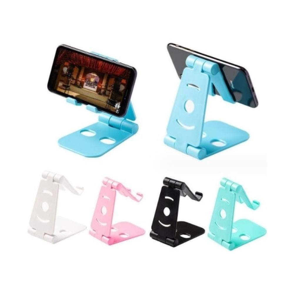 Khalice Masaüstü Katlanabilir Telefon Tablet Standı MC-320 Oto Boyaları Fiyatı