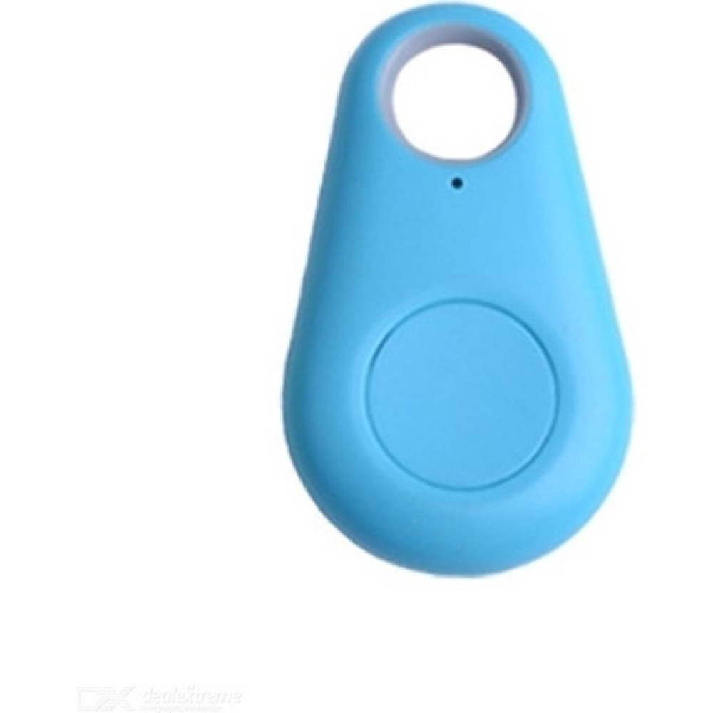 Khalid Bain Akıllı Mini Evcil Gps Tracker Anti-Kayıp Su Geçirmez Bluetooth Tracer Pet Köpek Kedi Anahtar Cüzdan Çanta Çocuk Bulucu Ekipmanları (Yur... Cep Telefonu Aksesuarı Fiyatı