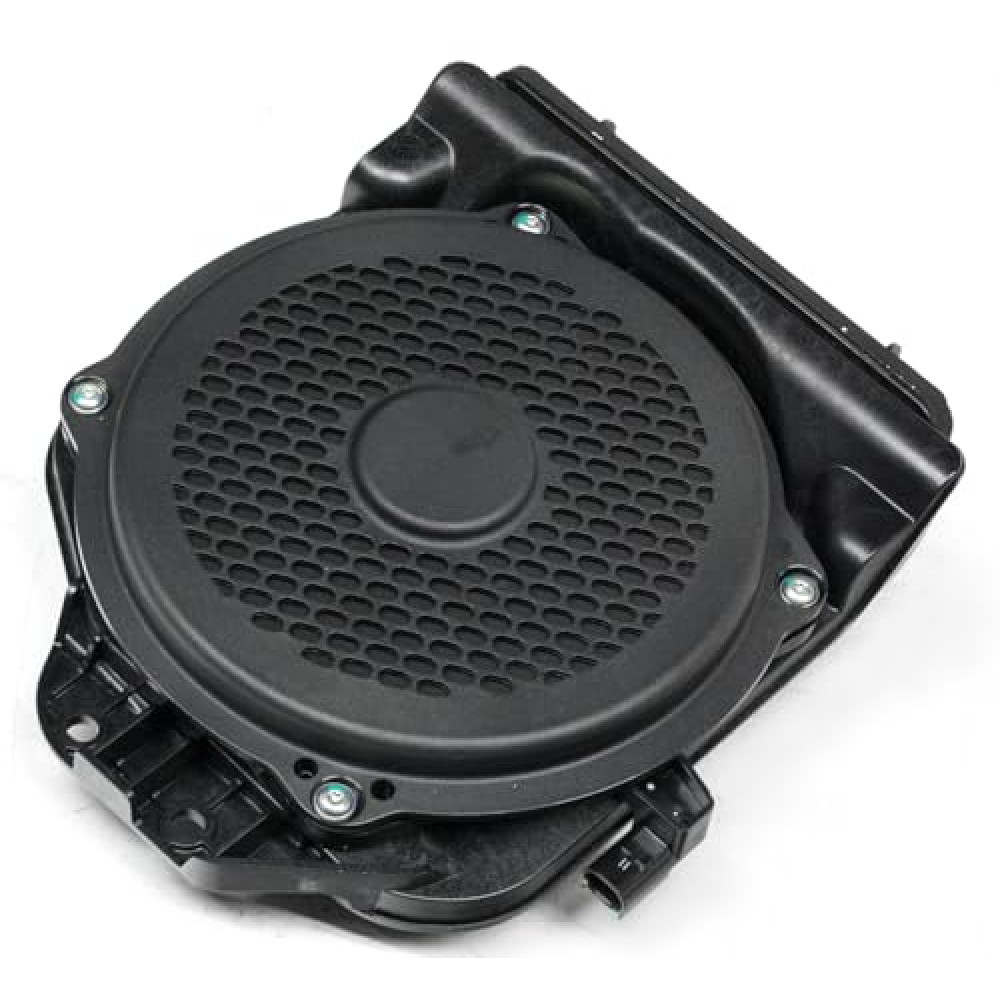 Kia OEM 96380-J5050 Stinger Speaker