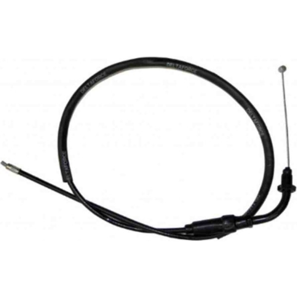 Kia Pregio Gaz Teli 2.7 Ve 3.0 Motor Için 1997-2005 Orjinal 0K72A-41-660D, B, C Oto Boyaları Fiyatı