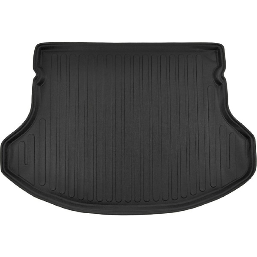 Kia Sportage 2010-2015 Bagaj Havuzu - Siyah Bagaj Havuzu Fiyatı