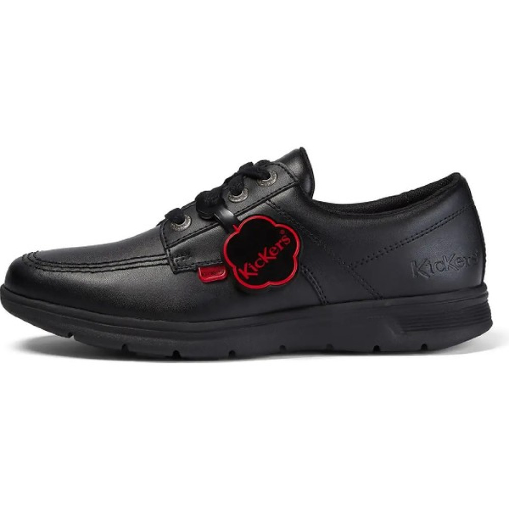 Kickers Kelland Lace Erkek Ayakkabı 115269 Erkek Günlük Ayakkabıları Fiyatı
