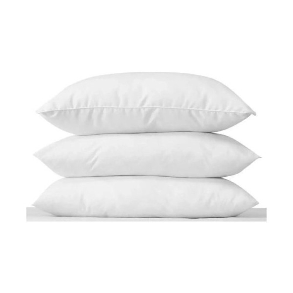 Kidboo Yastık 50X70 - 50x70 cm Bebek Yastığı-Kılıfı Fiyatı