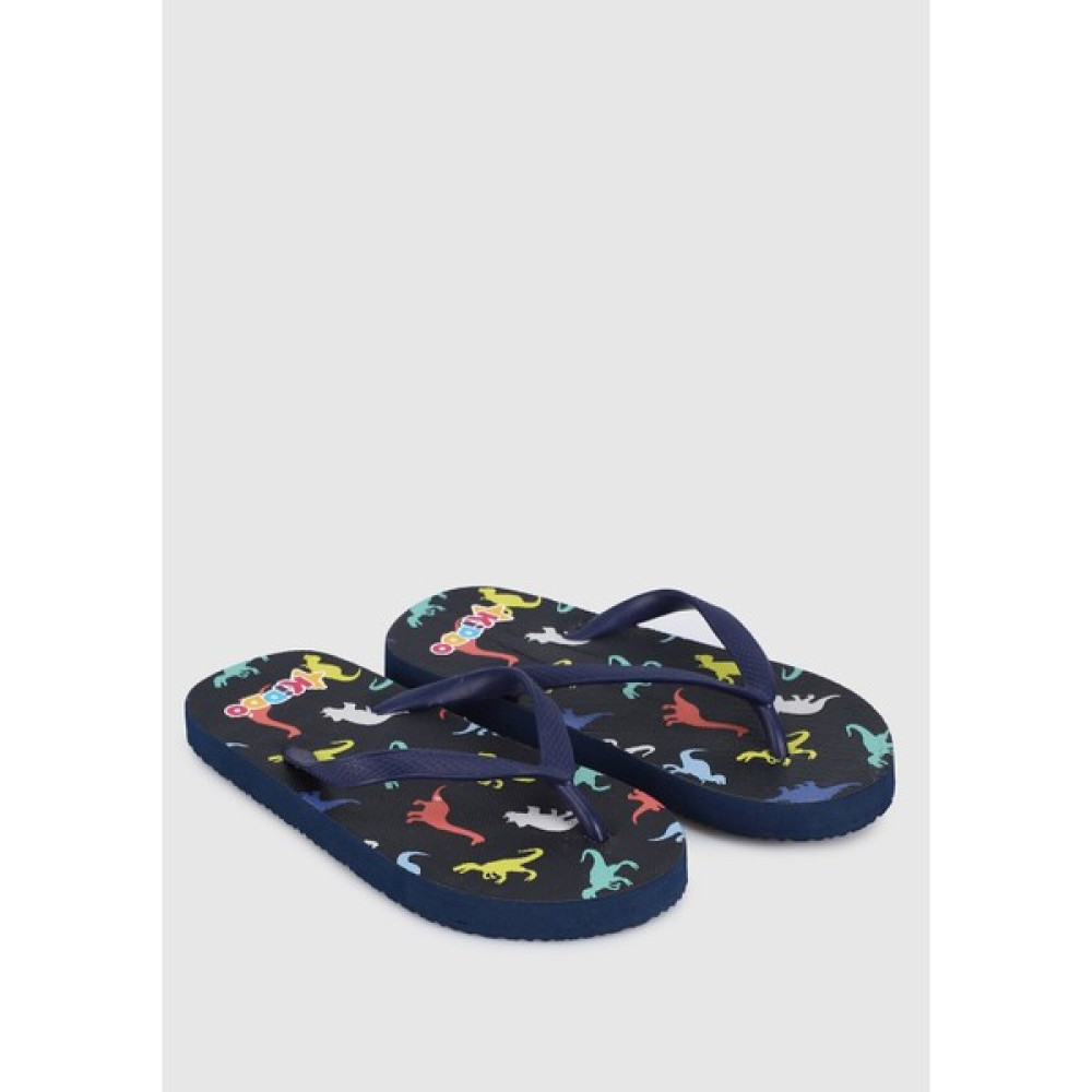 Kiddo Multi Erkek Çocuk Plaj Terliği Kız Çocuk Terlik & Sandaleti Fiyatı