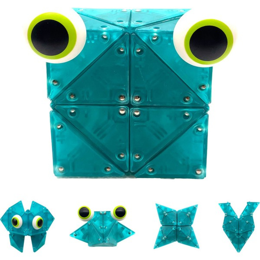 KiddoZone Toy Büyücü Geometri Sanatçı Oluşturucu Toplantısı Neodymium Manyetik Mıknatıs Toplar Çocuklar Beş Renkte Olabilir Oyunu Düşünüyorlar (Yurt Dışından) - Açık Mavi Oto Boyaları Fiyatı