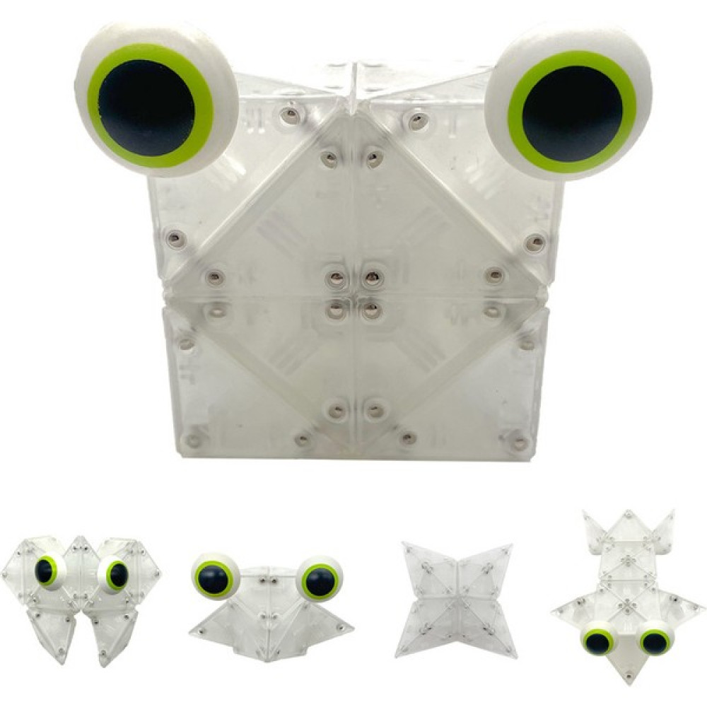 KiddoZone Toy Büyücü Geometri Sanatçı Oluşturucu Toplantısı Neodymium Manyetik Mıknatıs Toplar Çocuklar Beş Renkte Olabilir Oyunu Düşünüyorlar (Yurt Dışından) - Beyaz Oto Boyaları Fiyatı