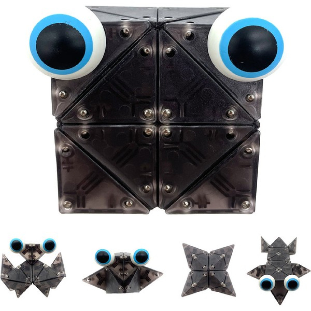 KiddoZone Toy Büyücü Geometri Sanatçı Oluşturucu Toplantısı Neodymium Manyetik Mıknatıs Toplar Çocuklar Beş Renkte Olabilir Oyunu Düşünüyorlar (Yurt Dışından) - Gri Oto Boyaları Fiyatı