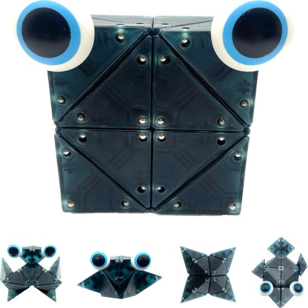KiddoZone Toy Büyücü Geometri Sanatçı Oluşturucu Toplantısı Neodymium Manyetik Mıknatıs Toplar Çocuklar Beş Renkte Olabilir Oyunu Düşünüyorlar (Yurt Dışından) - Koyu Mavi Oto Boyaları Fiyatı
