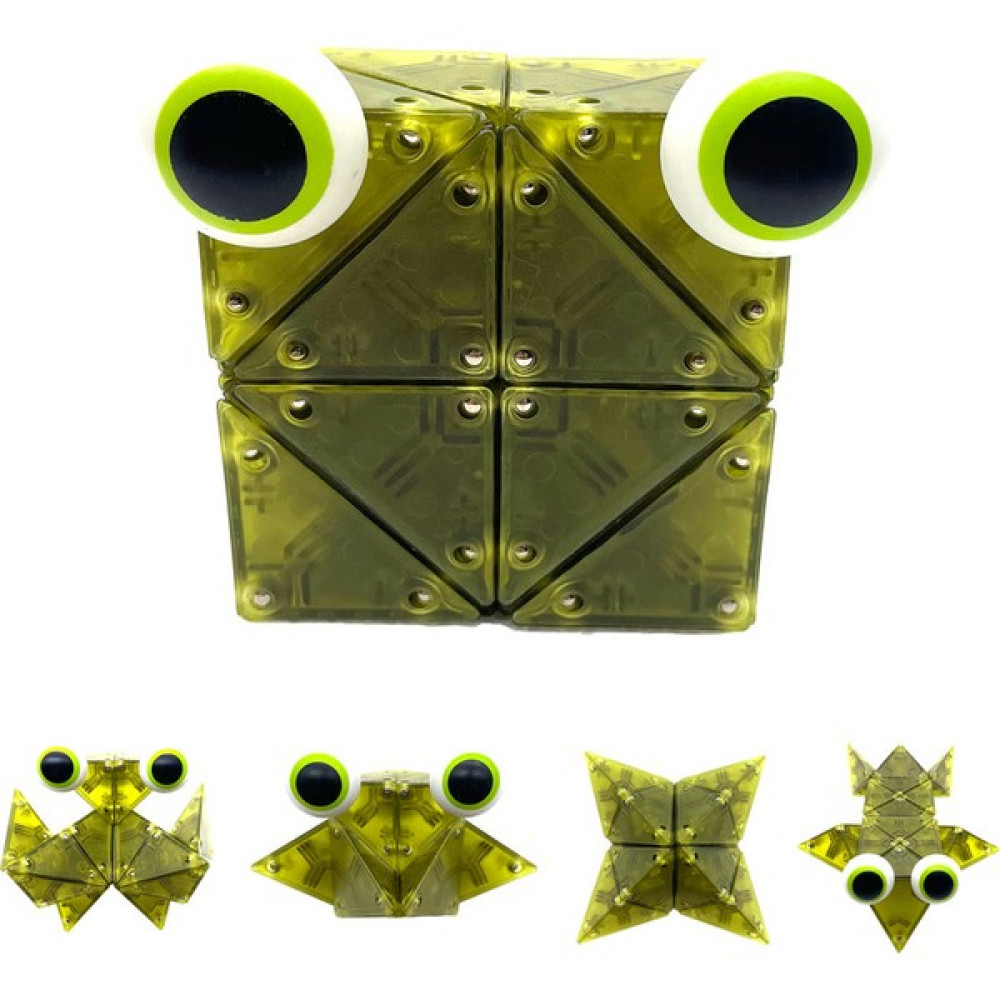 KiddoZone Toy Büyücü Geometri Sanatçı Oluşturucu Toplantısı Neodymium Manyetik Mıknatıs Toplar Çocuklar Beş Renkte Olabilir Oyunu Düşünüyorlar (Yurt Dışından) - Yeşil Oto Boyaları Fiyatı