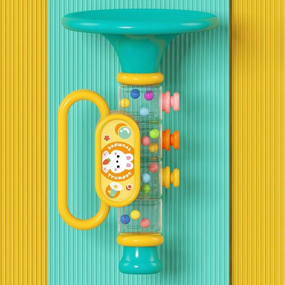 KiddoZone Toy Çocuk Hoparlörü - Kordonla Birlikte Geli (Yurt Dışından) - Mavi Oto Boyaları Fiyatı