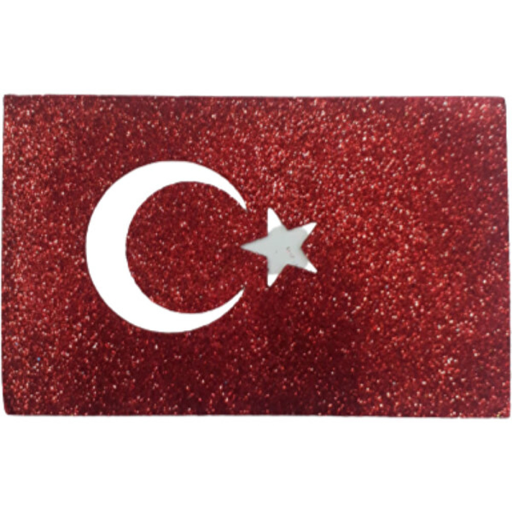 Kiddy World Yapışkanlı Şekilli Eva Elişi Kağıdı Fiyatı