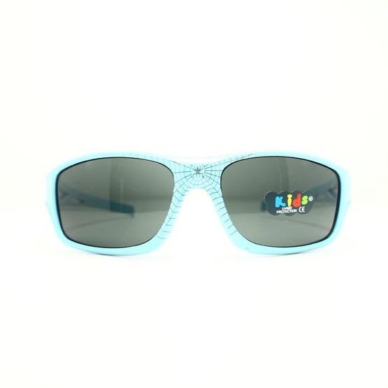 Kids E856 C1 Çocuk Güneş Gözlüğü
