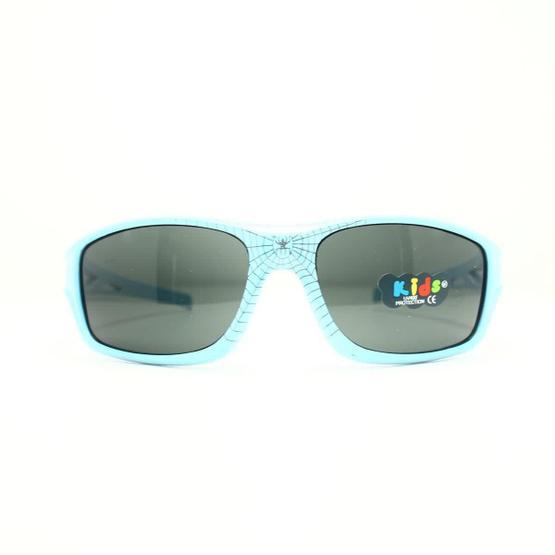 Kids E856 C1 Çocuk Güneş Gözlüğü