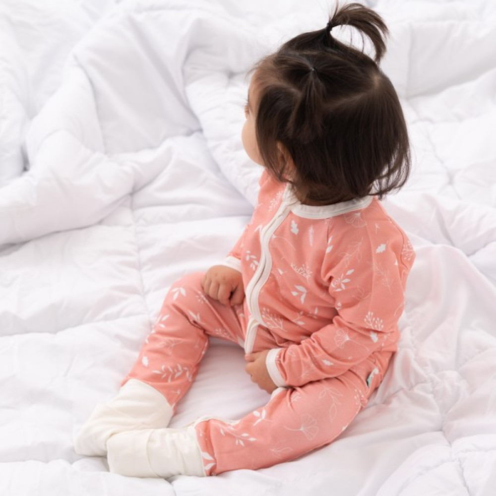 KidZee 1.0 Tog Laminazee Zee-Suit Erkek Çocuk Tulum Fiyatı