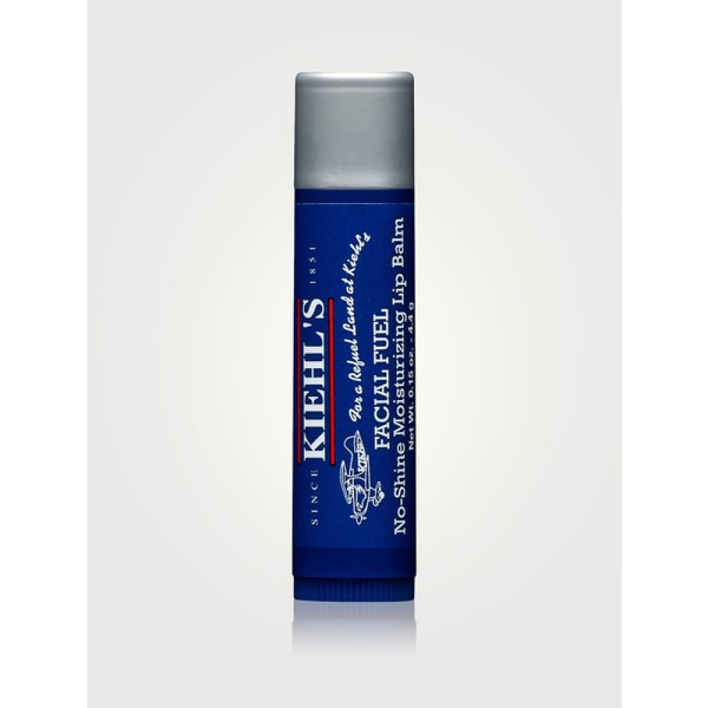 Kiehl's Facial Fuel No-Shine Moisturizing Lip Balm Dudak Bakımı / Koruyucu Fiyatı