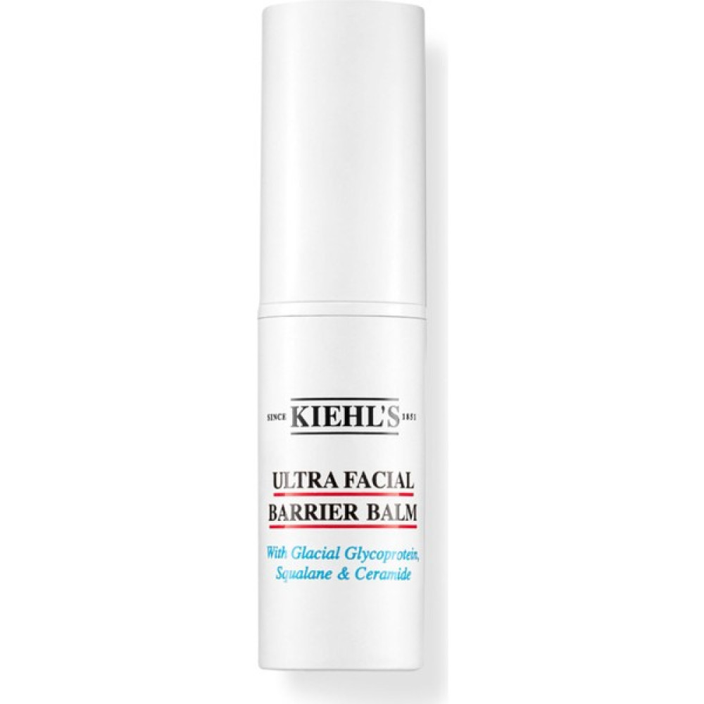 Kiehl's Ultra Facial Barrier Balm 9 G Dudak Bakımı / Koruyucu Fiyatı