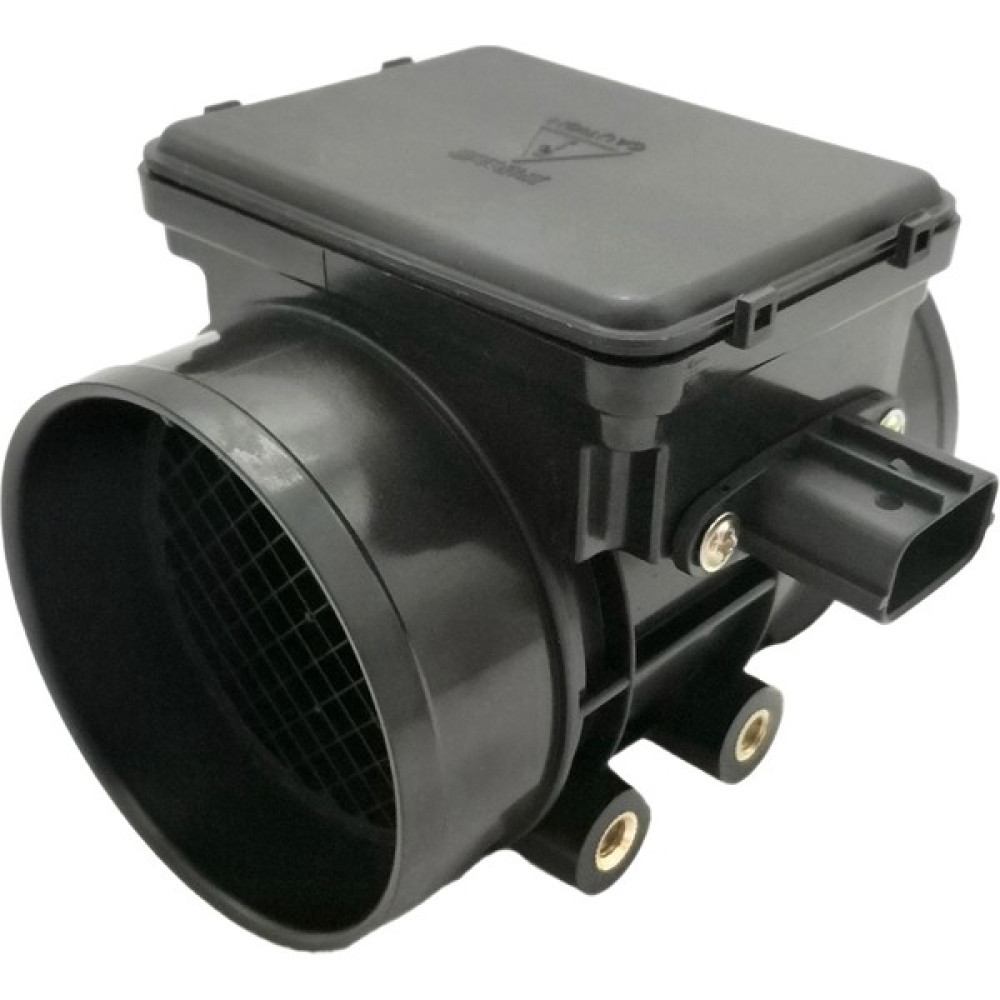 Kigiwaa Probe Iı Ecp B577 E5T51071 B577-13-215A Için Mx-6 Mx6 626 Iv Için Kütle Hava Akış Sensörü (Yurt Dışından) - Renkli Hediyelik Eşya Fiyatı
