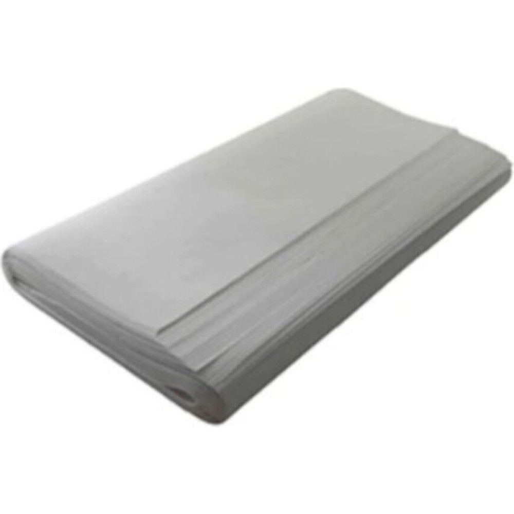 Kika 1kg 32 Adet (32 Adet) Yağlı Kağıt Parşömen/milaj Kağıdı I 100X70 cm 45 Gr. P.k Yardımcı Malzeme Fiyatı
