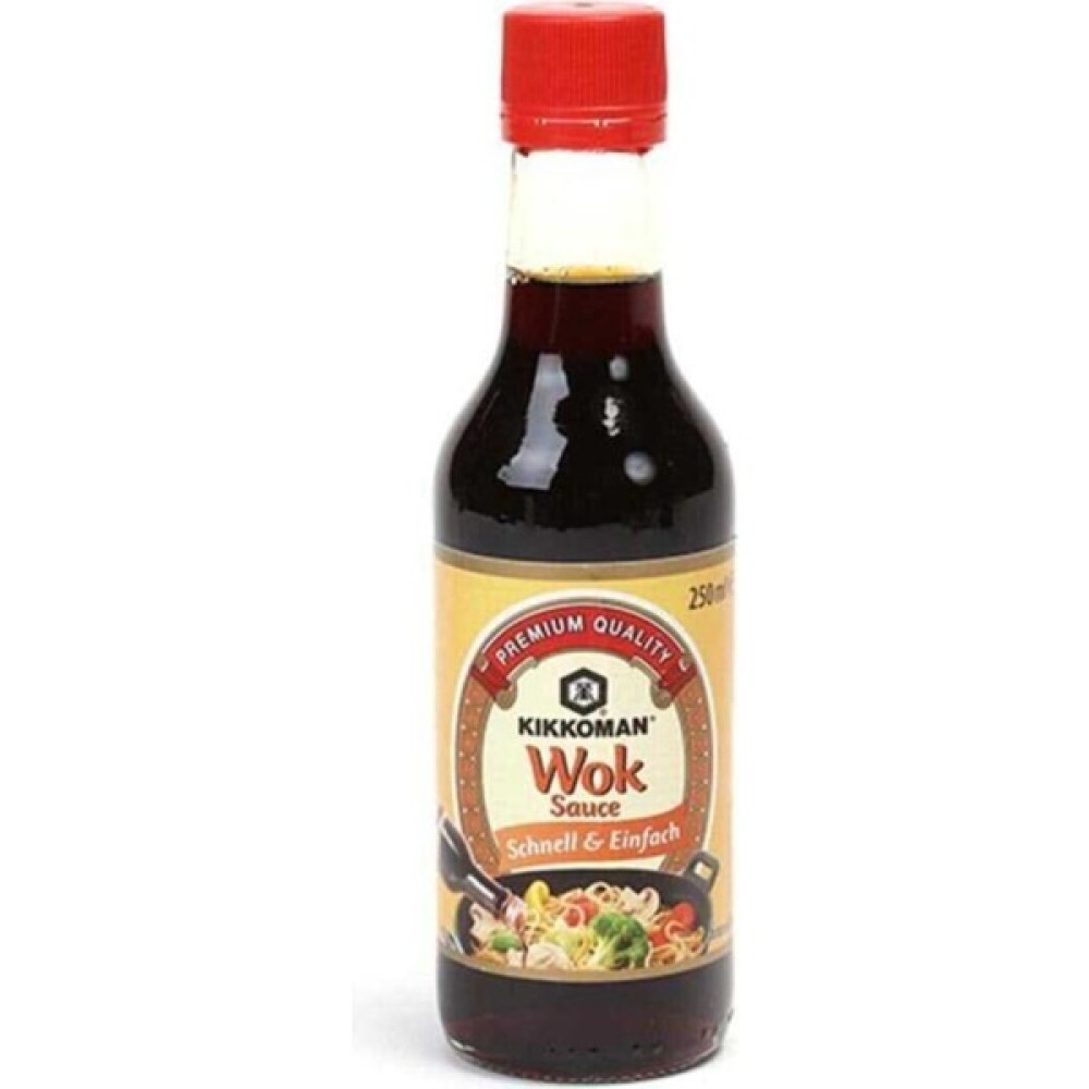Kikkoman Sukiyaki Wok Sos 250 ml Oto Boyaları Fiyatı