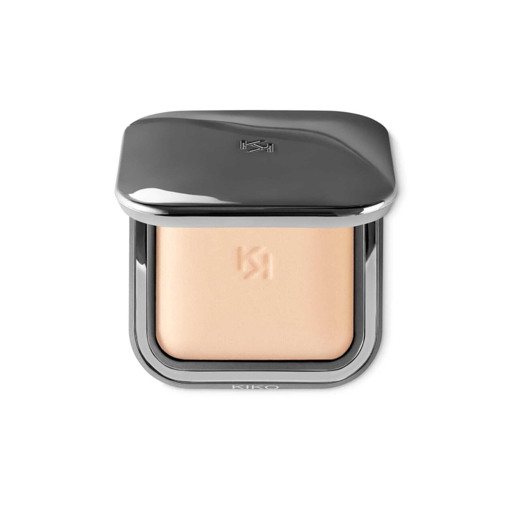 KIKO AYDINLATICI PUDRA - RADİANT FUSİON BAKED POWDER 02 SAND 10 GR 8025272608145 Makyaj Ürünleri Fiyatı