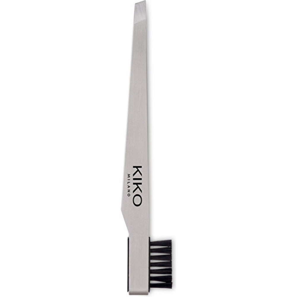 Kiko Cımbız - Pro Tweezers Combo 01 - Beyaz Manikür & Pedikür Seti Fiyatı