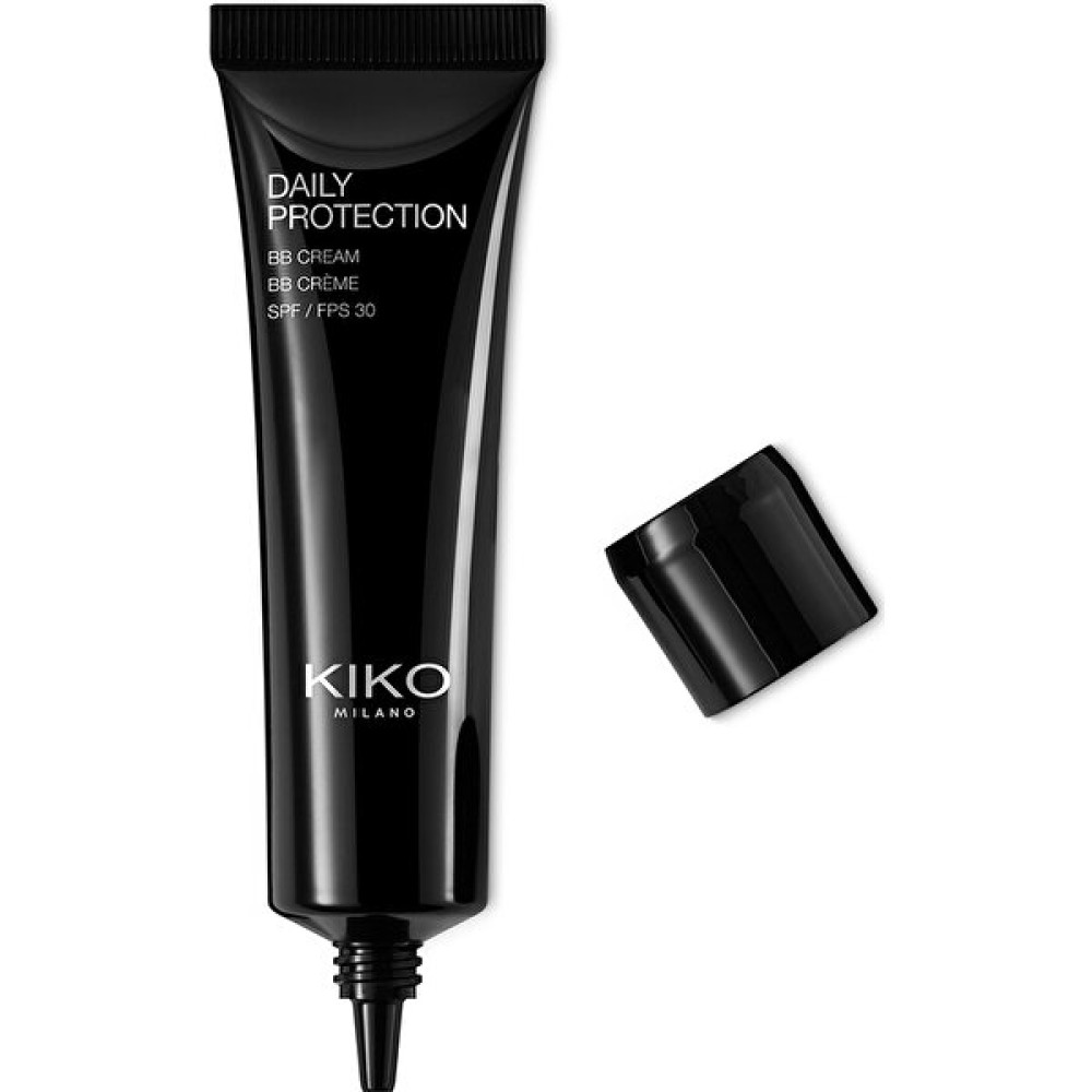Kiko Daily Protectıon Bb Cream Spf30 07 Fondöten Fondötenler Fiyatı