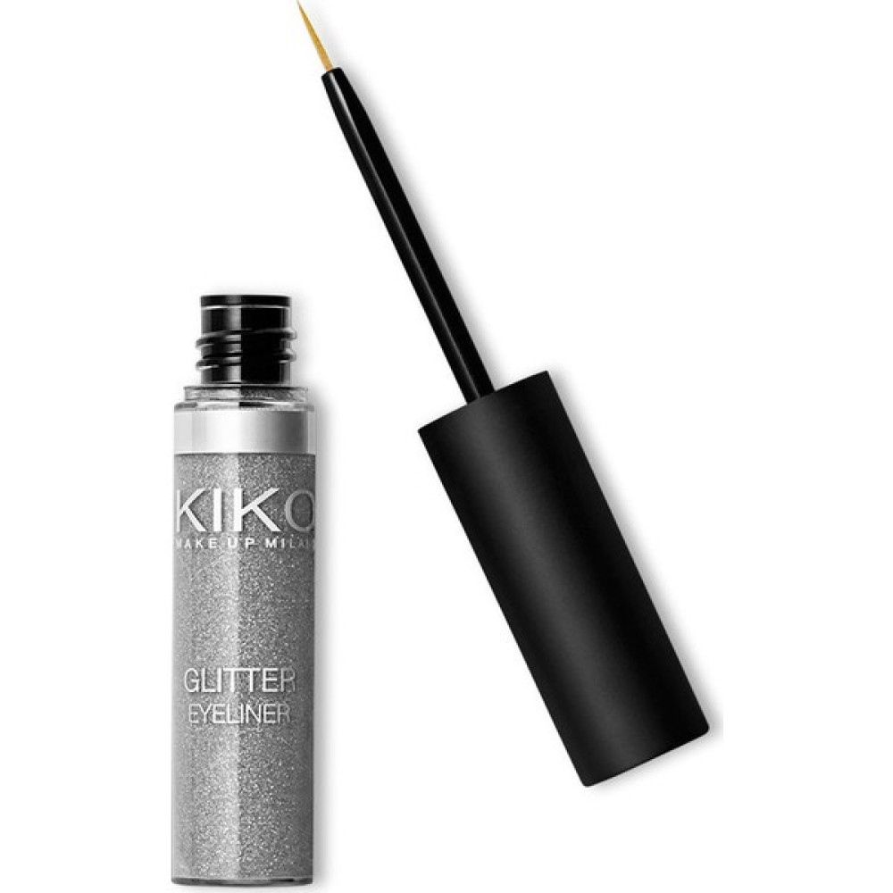 Kiko Glıtter Eyeliner 02 Eyeliner Fiyatı