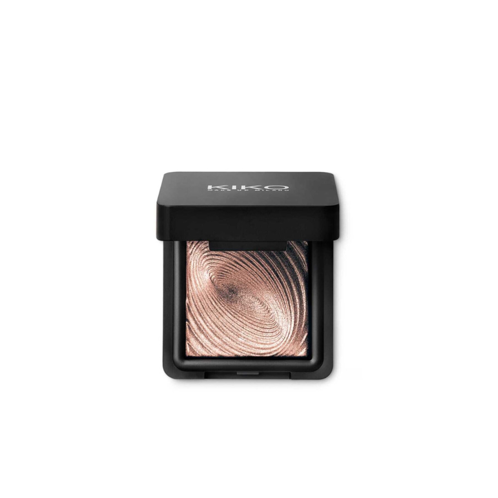 KIKO GÖZ FARI - WATER EYESHADOW 200 CHAMPAGNE 3 G 8025272613118 Göz Farı Fiyatı