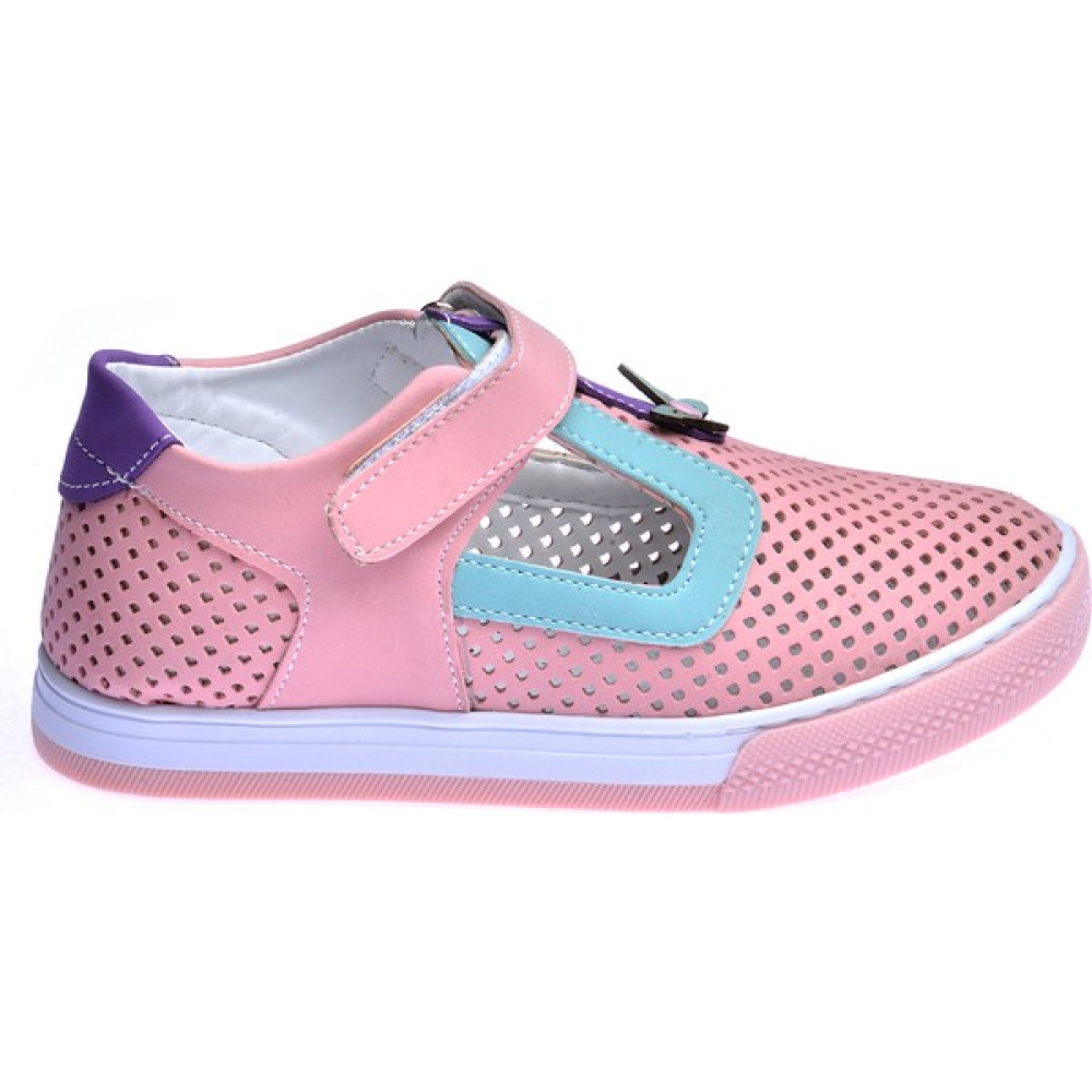 Kiko Kids Kiko Şb 2369-73 Orto Pedik Kız Çocuk Bebe Ayakkabı Sandalet Kız Çocuk Terlik & Sandaleti Fiyatı