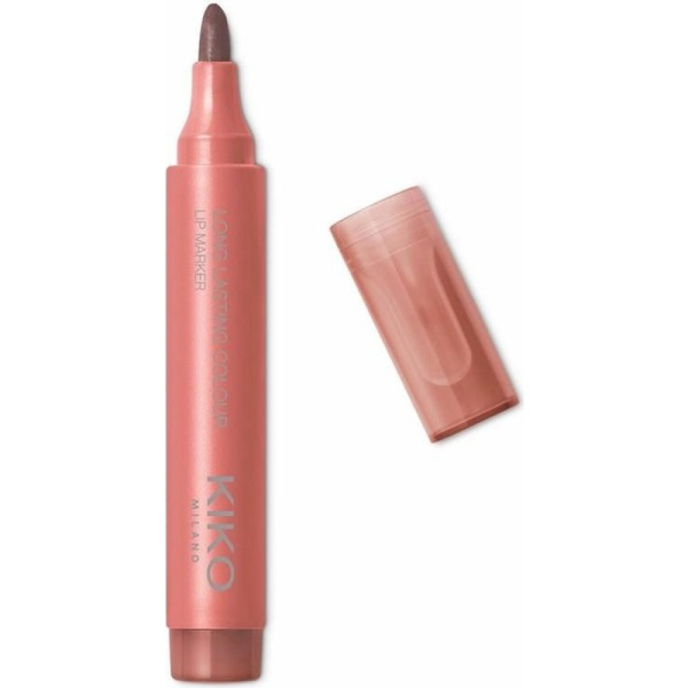 Kıko - Lıquıd Skın Second Skin Foundation SPF15 12 Fondötenler Fiyatı