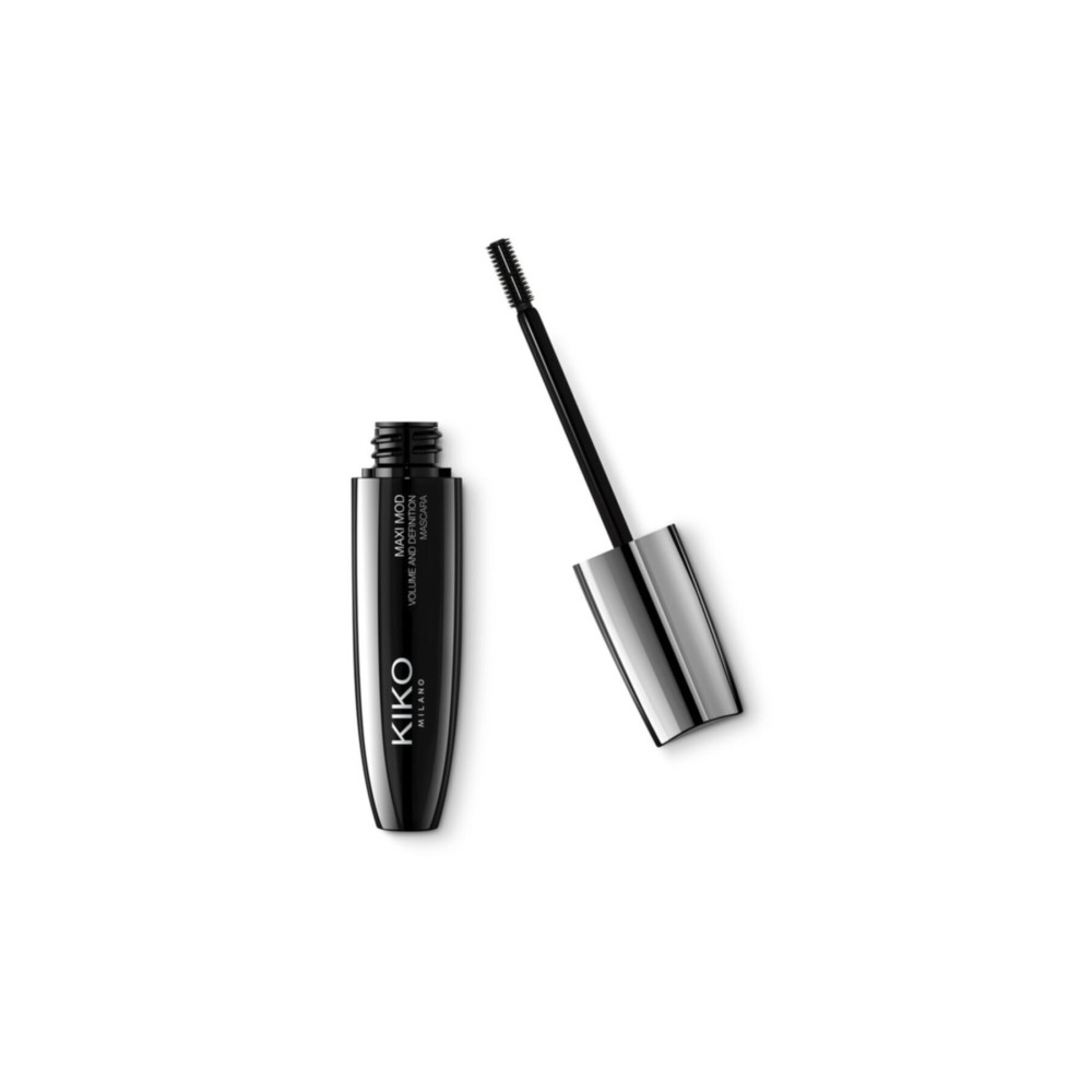 KIKO MASKARA - MAXI MOD. 01 8025272929608 Rimeller / Maskaralar Fiyatı