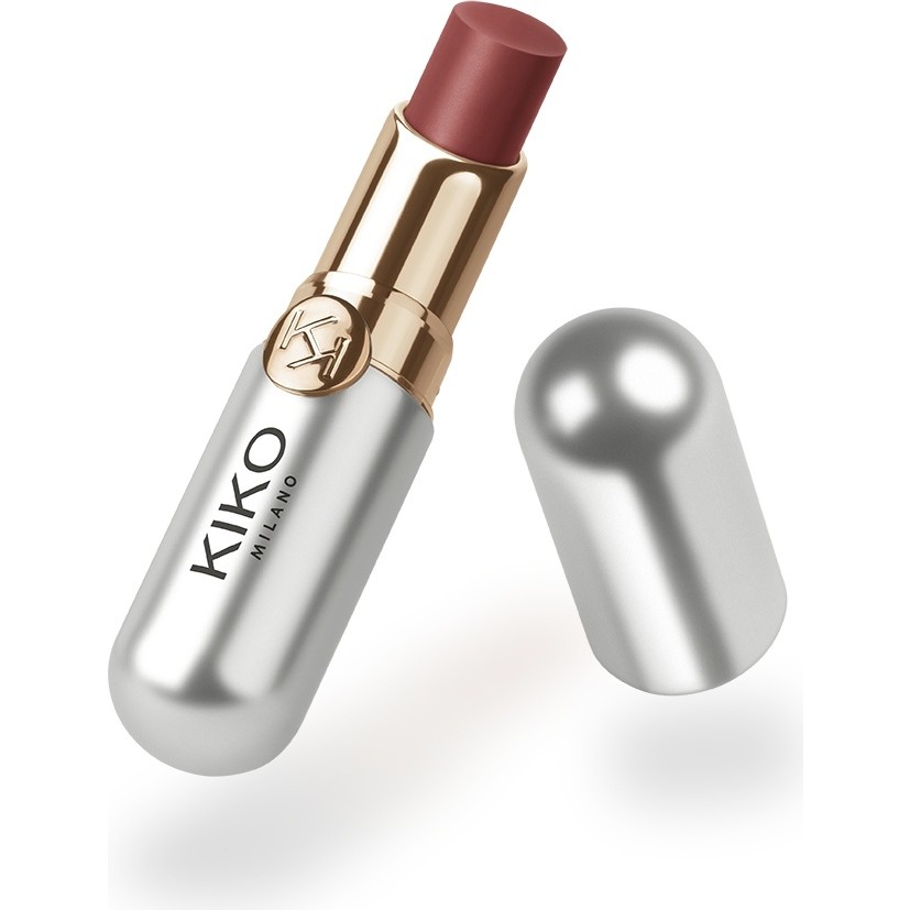 Kiko Milano KIKO Ruj - Jelly Stylo 509 Persian Red Islak Bitişli Parlak Özellikli Kalem Ruj Kalem & Yazı Gereçleri Fiyatı