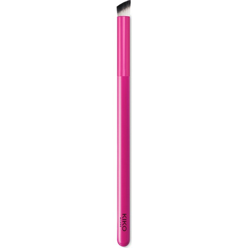 Kiko Smart Blendıng Brush - 201 Makyaj Fırçası Makyaj Fırça ve Aksesuarları Fiyatı