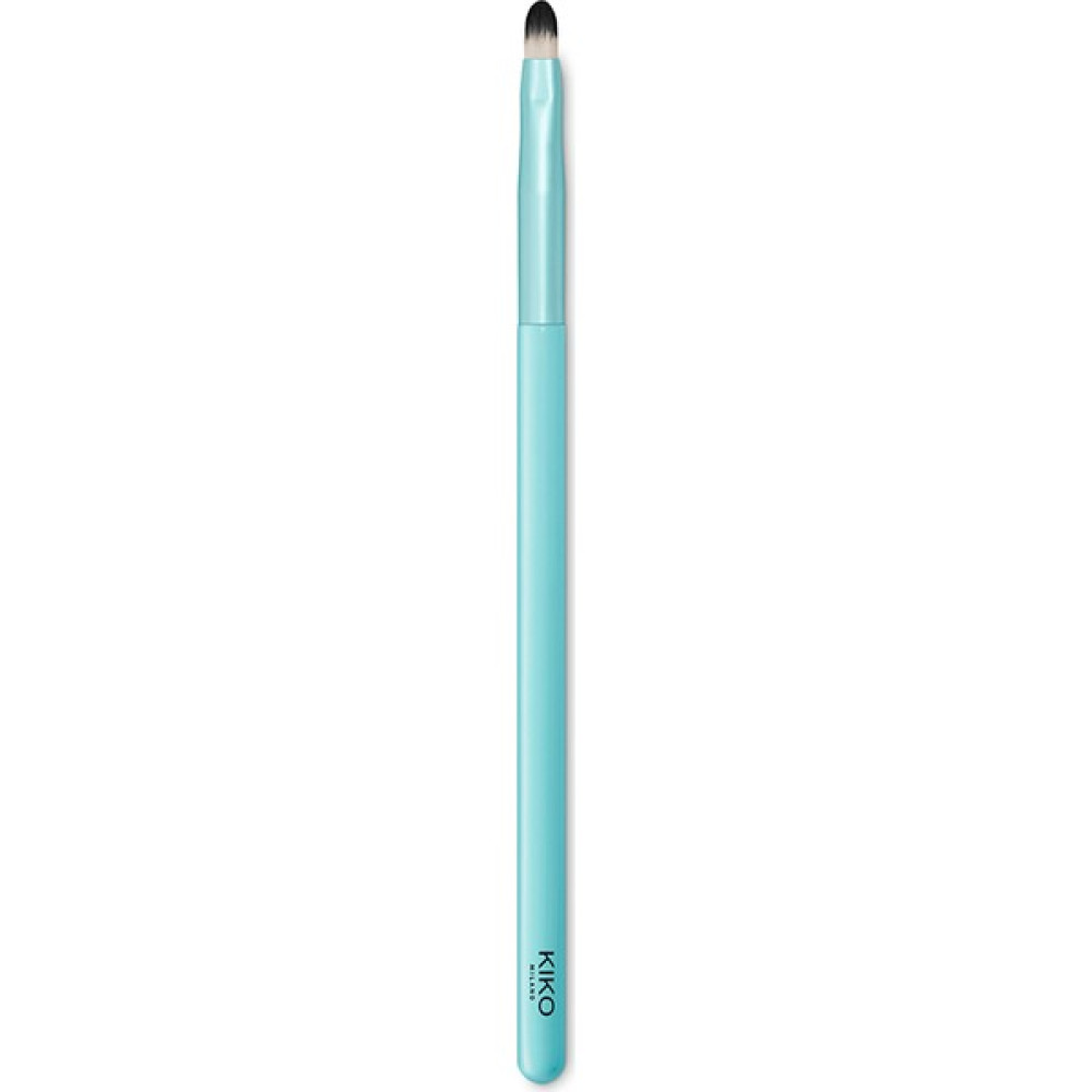 Kiko Smart Lip Brush - 300 Makyaj Fırçası Makyaj Fırça ve Aksesuarları Fiyatı