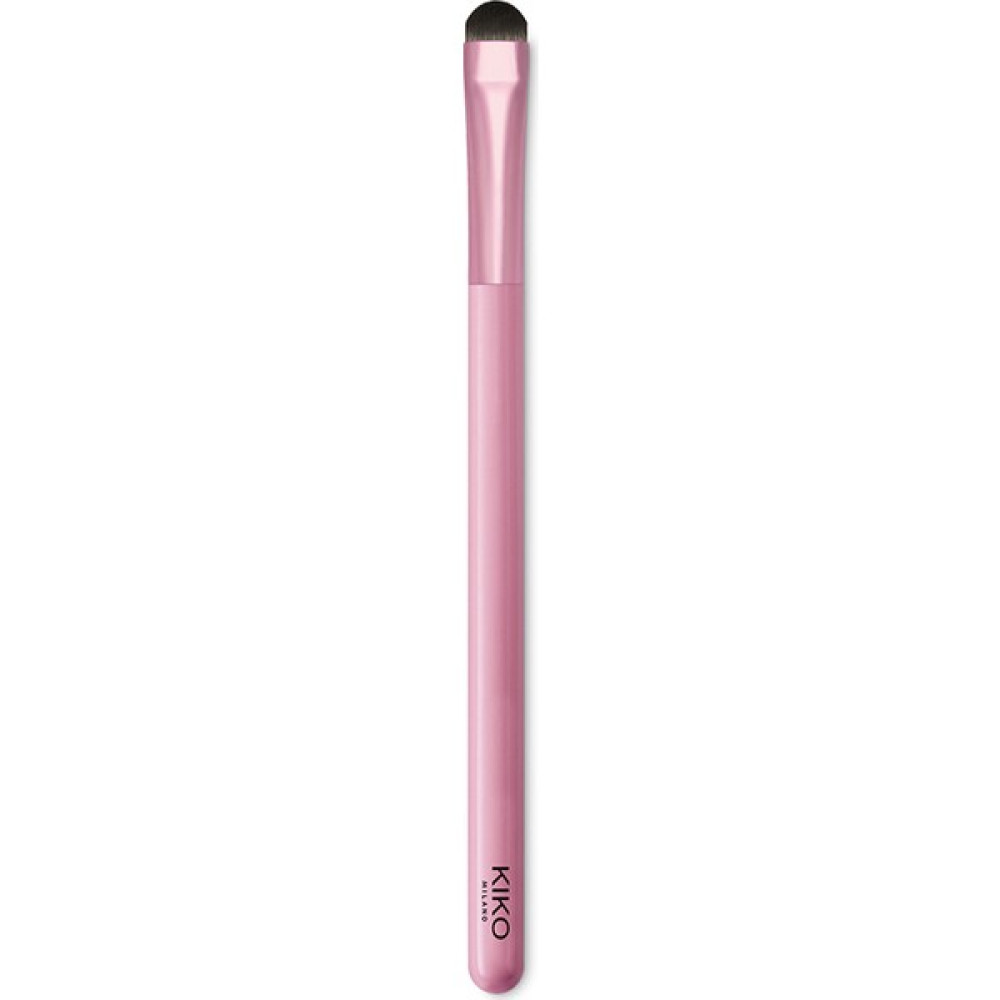 Kiko Smart Smoky Brush - 200 Makyaj Fırçası Makyaj Fırça ve Aksesuarları Fiyatı