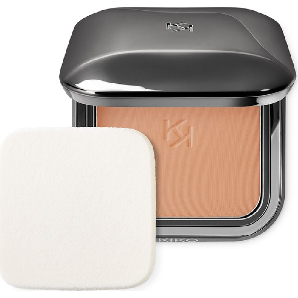 Kıko Weıghtless Perfectıon Wet And Dry Powder Fondöten 09 Fondötenler Fiyatı