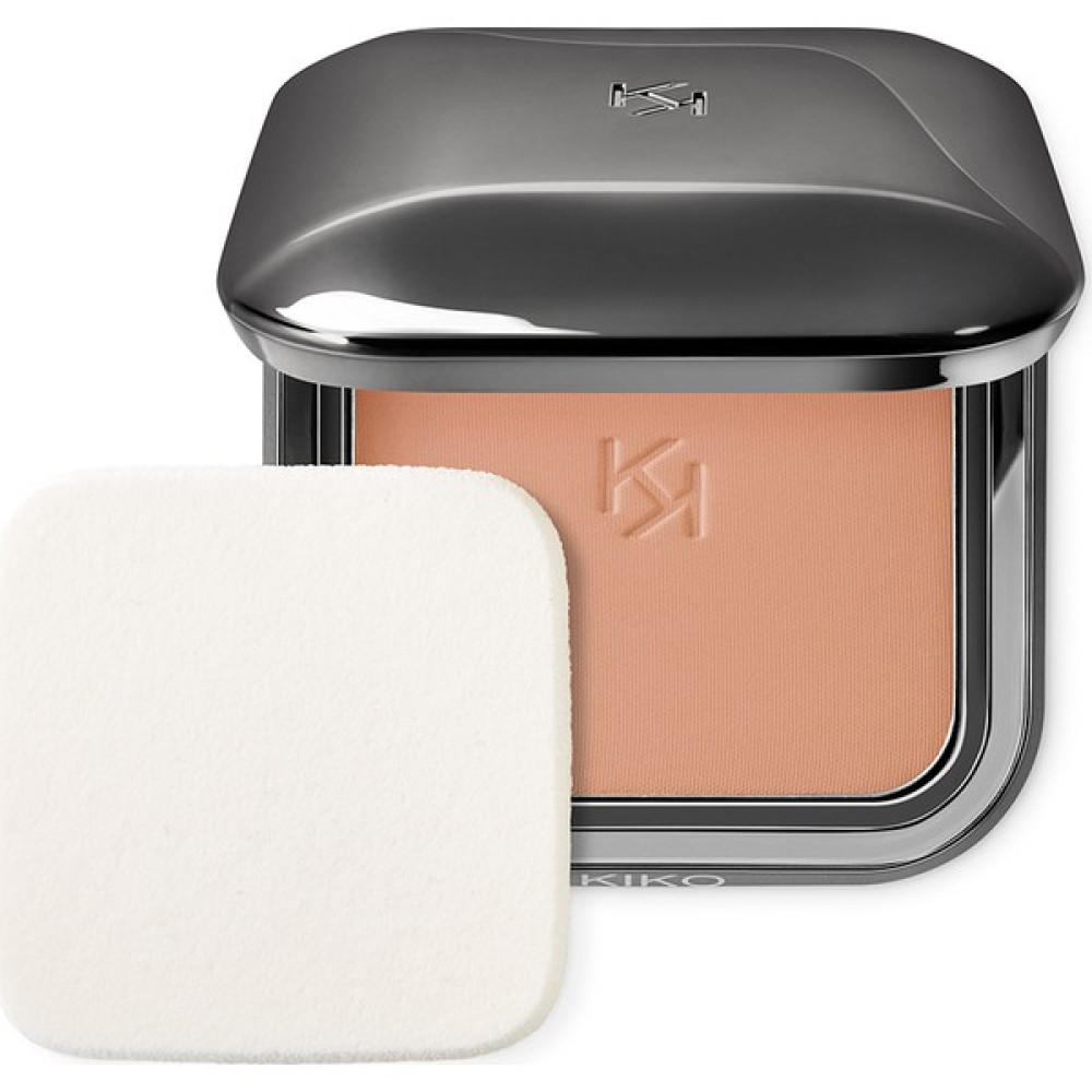 Kiko Weıghtless Perfectıon Wet And Dry Powder Fondöten 10 Fondötenler Fiyatı