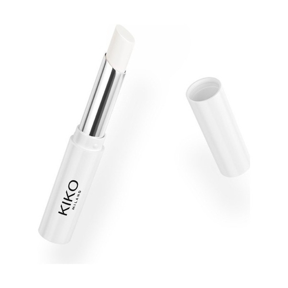 KikoMilano Dudak Nemlendiricisi - Lip Volume Stylo - 02 Transparent Dudak Bakımı / Koruyucu Fiyatı