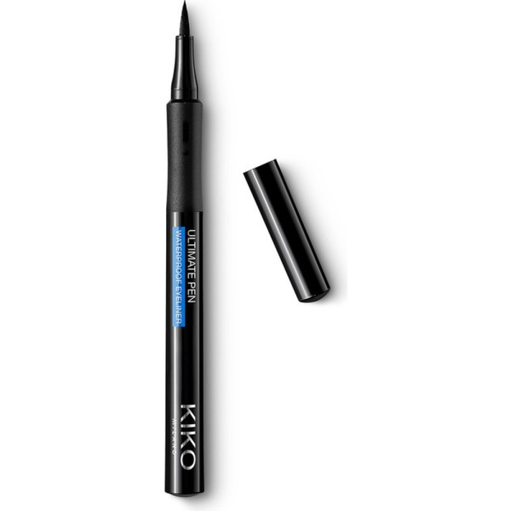 KikoMilano Eyelıner - Ultımate Pen Waterproof Eyelıner Göz Kalemleri Fiyatı