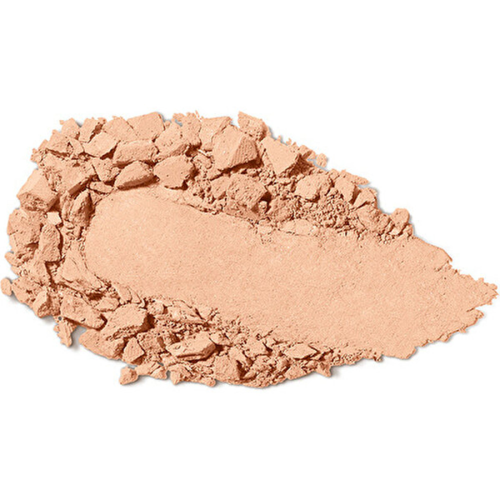 KikoMilano Fondöten-Full Coverage Blurrıng Powder Foundatıon-10 Neutral Fair - Fair Sand Fondötenler Fiyatı