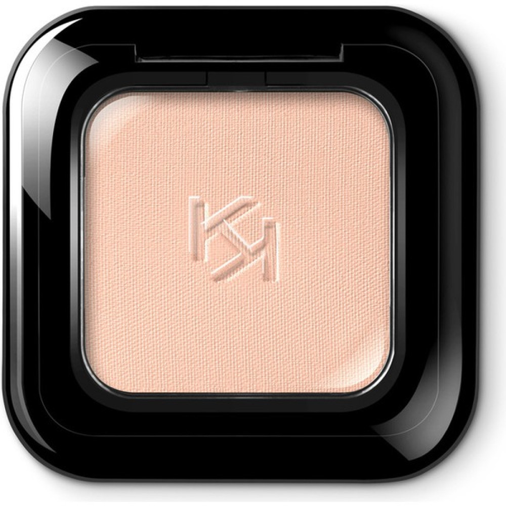 KikoMilano Göz Farı - High Pigment Eyeshadow - 19 Matte Neutral Beige - Bej Göz Farı Fiyatı