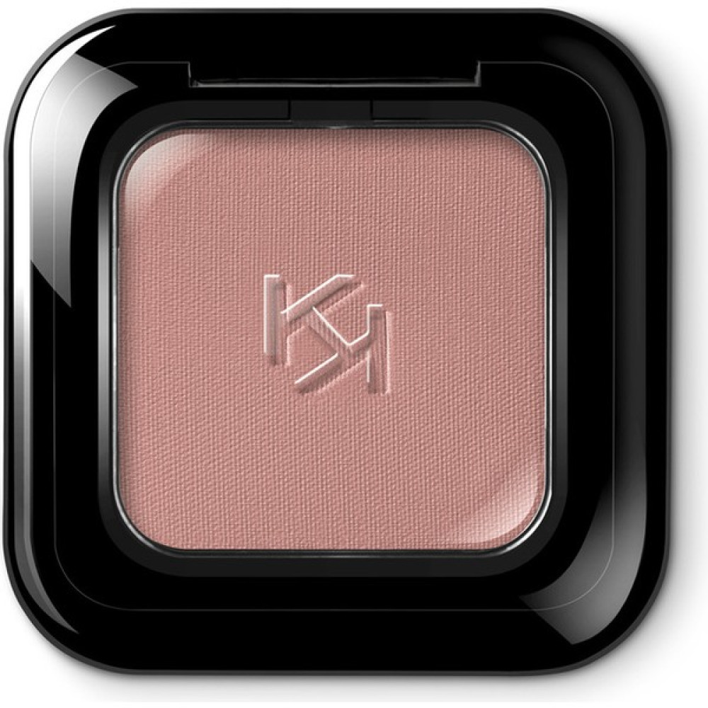 KikoMilano Göz Farı - High Pigment Eyeshadow - 30 Matte Mauve - Bej Göz Farı Fiyatı