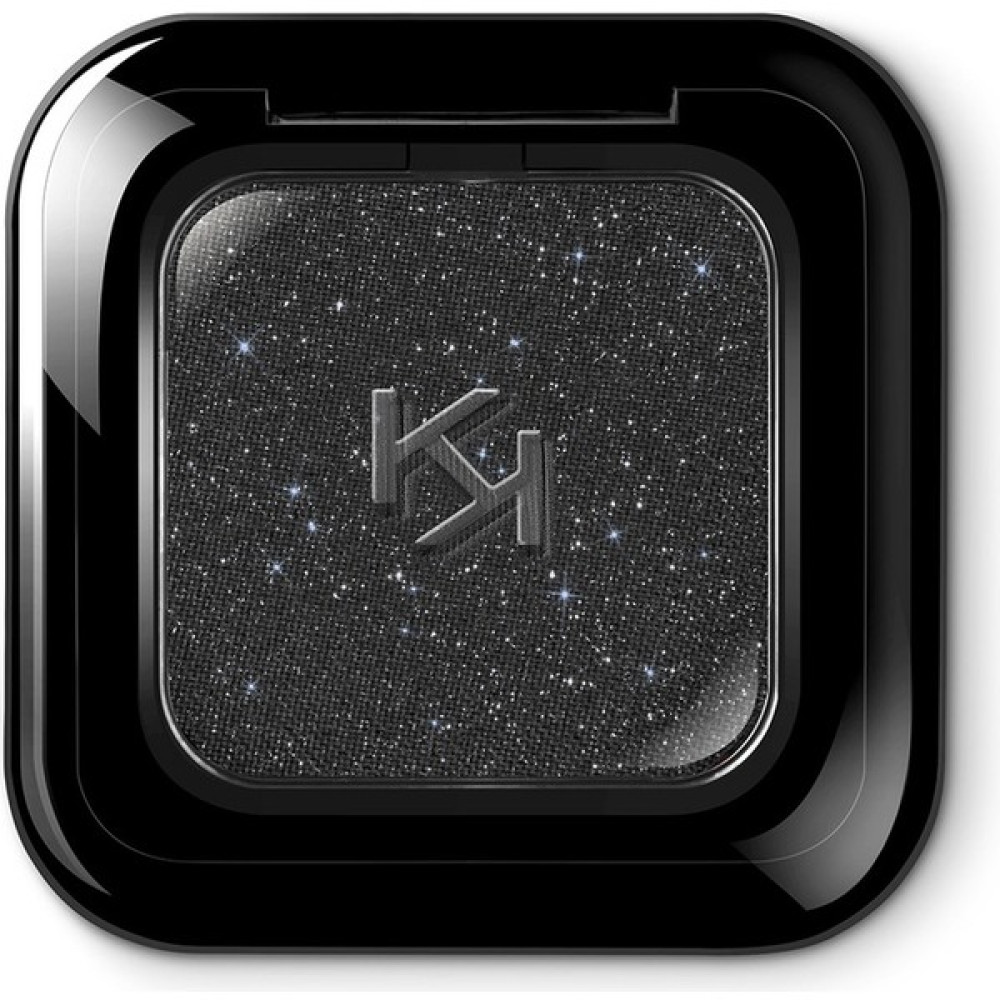 KikoMilano Göz Farı - Hıgh Pıgment Eyeshadow - 59 Dark Grey - Koyu Gri Göz Farı Fiyatı