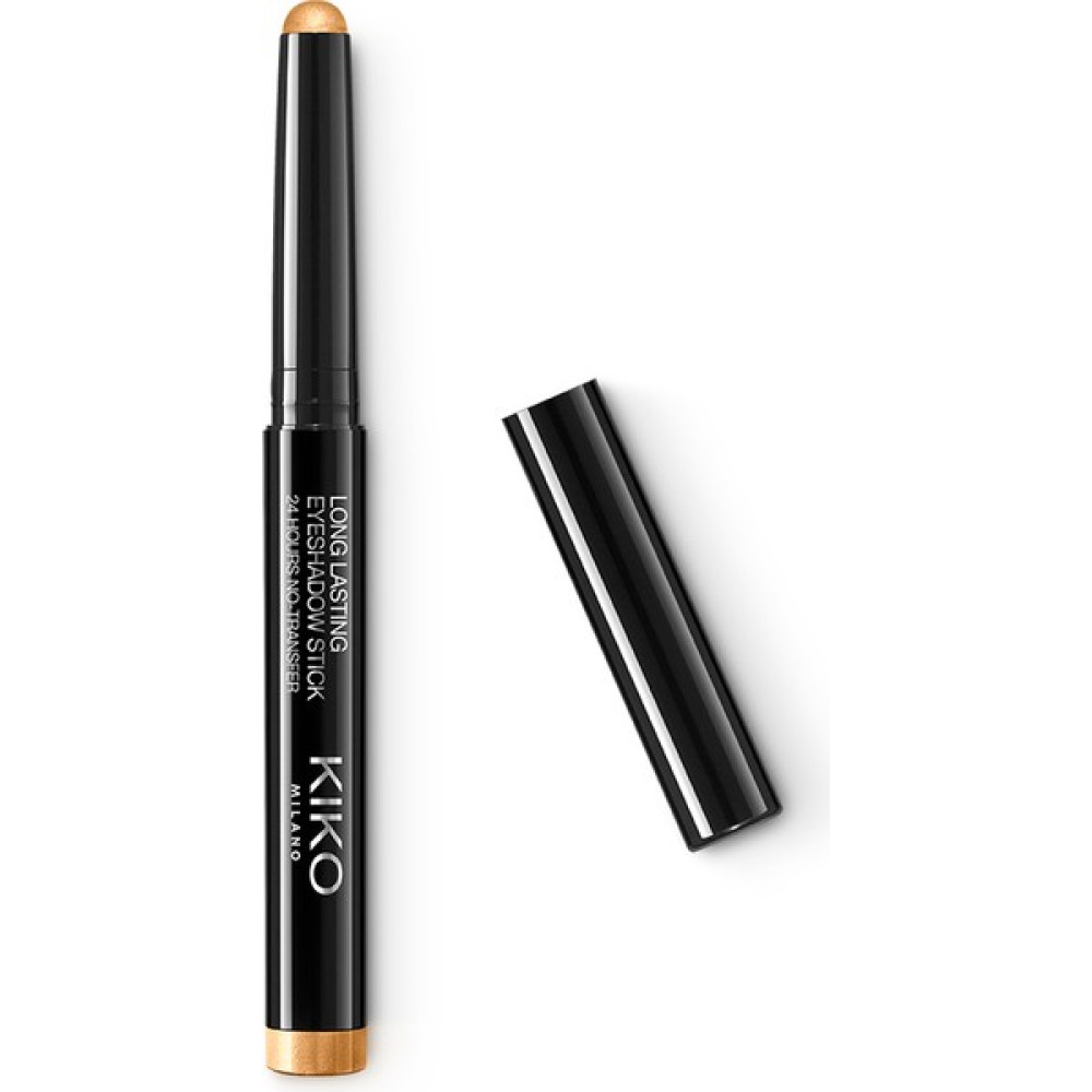 KikoMilano Göz Farı-New Long Lastıng Eyeshadow Stıck-04 Gold Göz Farı Fiyatı
