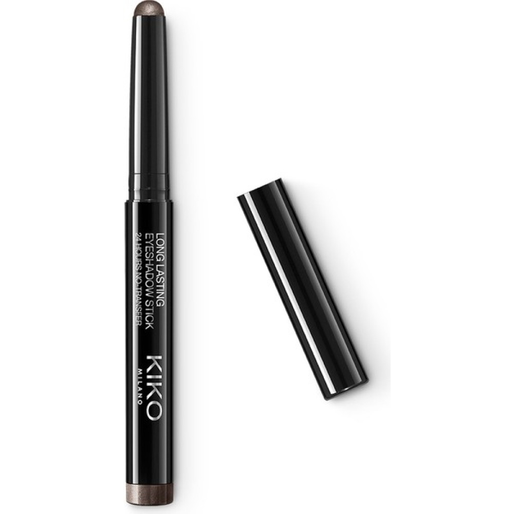 KikoMilano Göz Farı-New Long Lastıng Eyeshadow Stıck-20 Dark Taupe Göz Farı Fiyatı