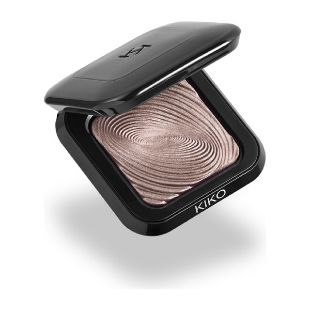 KikoMilano Göz Farı - New Water Eyeshadow - 06 Light Taupe Göz Farı Fiyatı