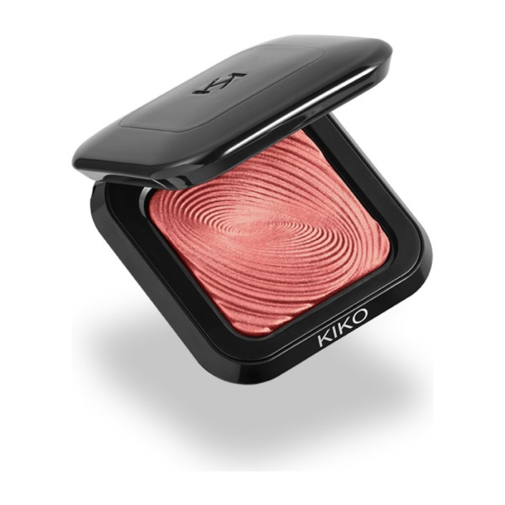 KikoMilano Göz Farı - New Water Eyeshadow - 07 Grapefruit Pink Göz Farı Fiyatı