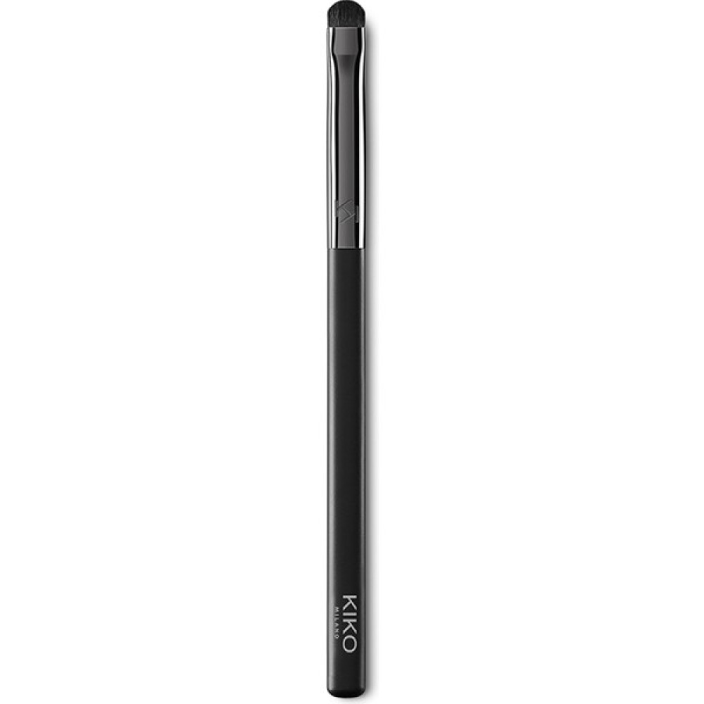 KikoMilano Göz Makyajı Fırçası - Eyes 54 Smoky Shader Brush Makyaj Fırça ve Aksesuarları Fiyatı