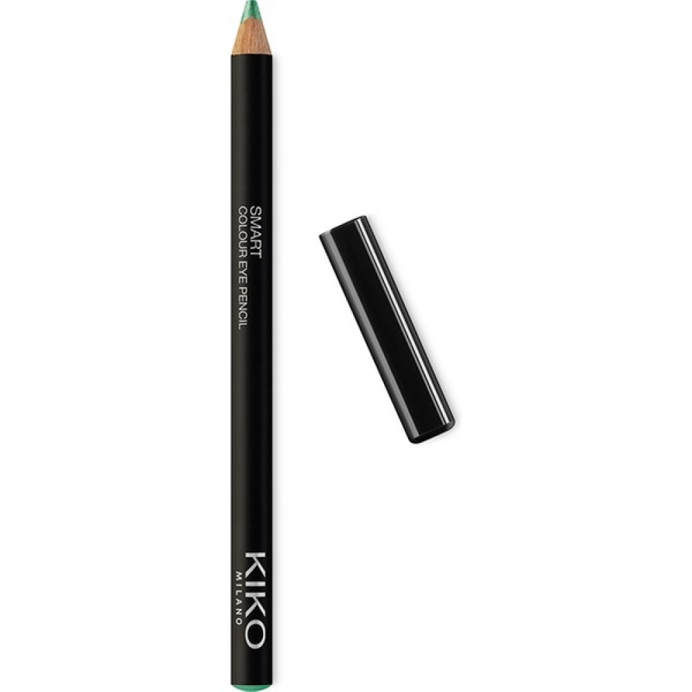 KikoMilano Göz Makyajı - Smart Colour Eyepencil - 13 Pearly Spring Green Göz Kalemleri Fiyatı